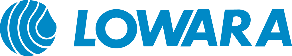lowara