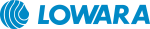 lowara