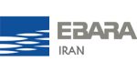 ابارا-ایران