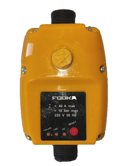 fooka02