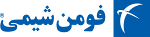 فومن شیمی