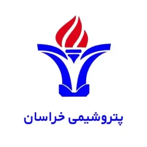 پتروشیمی خراسان